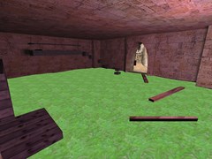 _ZOMBIE_ZONE_18+_ - карта ZM_TOXICDUSTFINAL