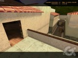 (14:27) ANORMALII.LEAGUECS.RO # BE ANORMAL - map cs_italy_remake