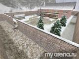 亗ПИВНИЙ КУРАЖ亗  [UA] 18+ - карта cs_mansion_winter