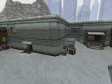 This Server BY OMONAS !!! PaintBall - map cs_office