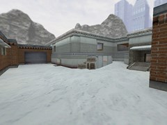 EViLZOMB.RU » ORIGINAL BIOHAZARD © 2016-2026 - map cs_office_dtm