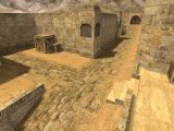 FURIEN.DEVILZ.RO • [AVATARS # CASINO # BATTLEPASS # QUESTS] - mapa de_Dust2