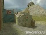 CS:GO:MOD[Skrzynie][Klucze][Skiny][Operacje]1shot2kill.pl - карта de_ancient_csgo_2x2