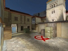 Хмельницький public [UA] - карта de_azraq