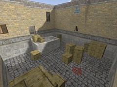 cs.cs2.ro #CSGO/Agents/Molotov/Gloves - map de_bersa