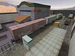 #[CS-BEST.org.ua] UKRAINE# - mapa de_classicsmix_b2