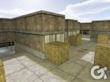 (19:42) (--:--) OLD.LEAGUECS.RO # WE MAKE THE DIFFERENCE !!! - map de_cpl_mill_32