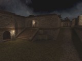 FRIENDS.FANMIX.RO | FREE VIP ALL TIME - map de_dust2006
