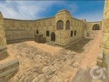 (19:24) OLD.LEAGUECS.RO # WE MAKE THE DIFFERENCE !!! - mapa de_dust2_2009
