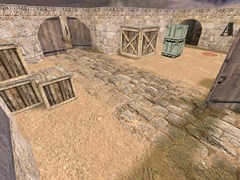 ATLANTIS.LEAGUECS.RO [FREE SKINS | VIP | REVIVE] - map de_dusty