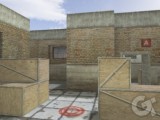 EXTRA CLASSIC - mapa de_kgb2
