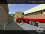 == RESPAWN.GAMELIFE.RO || NEW UPDATE === - map de_mjolby3