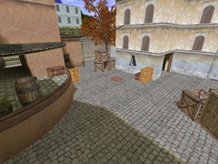 Хмельницький public [UA] - mapa de_potos