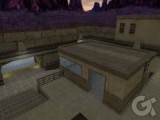 [VG]de_dust2Only#1[V!per-Gaming] - map de_prodigy32