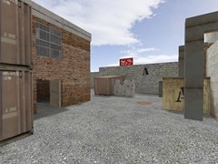 FUN.LALEAGANE.RO | INTERNATIONAL SERVER - mapa de_storage