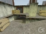 EXTRA CLASSIC - mapa de_vertigo_classic