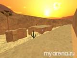 -= DR.CSPOWER.RO [Timer/Skins/RTV/Race/Respawn/TOP] =- - mapa deathrun_sunny