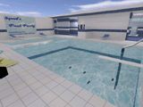 Ukraine UP-AND-DO CLASSIC - map fy_poolparty