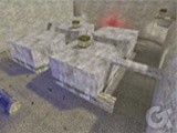 CS MegaGaming GunGame - map fy_rusworld