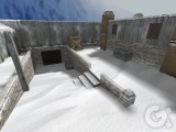 [ASIMOV] [ПУШКИ + ЛАЗЕРЫ] - map fy_snow2011