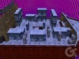 ORIGINAL GUNGAME - mapa gg_cargo