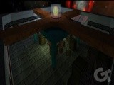 Magyar GunGame Server | cskozosseg.hu @ synhosting.eu - mapa gg_cargo_space