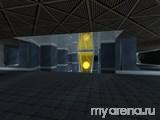 CSDM# |̿П͇̿У͇̿Ш͇̿К͇̿И͇| +LASER FREE VIP - mapa gg_darkstar_new