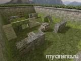 У К Р А Ї Н С Ь К И Й - GUNGAME + SKILL - [ © 18+ ] - mapa gg_memories_piranesi