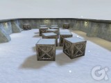 CS MegaGaming Multi-Mod [GunGame TeamPlay] - mapa gg_winterplace