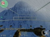 iPlay.bgDust2Only1000FPS - map he_glassroom32