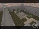 [JB]FreeVIP#ТЫ ДОЛЖЕН ВЫЖИТЬ!® - map jail_indiana