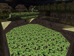 Ze.DarkLegions.Ro # Zombie Escape - map ze_amazonas2