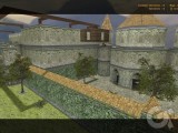 [RoZ] .:Zombie Escape:. [RoZ Style] [1000FPS|FastDL|NonSteam] - map ze_castle_v1_fix