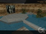 [RoZ] .:Zombie Escape:. [RoZ Style] [1000FPS|FastDL|NonSteam] - map ze_cave