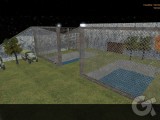 [RoZ] .:Zombie Escape:. [RoZ Style] [1000FPS|FastDL|NonSteam] - map ze_evacuated_zone_dp