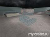 [ZOMBIES]+[CSO MOD] [#1] CSOMOD.COM [since 2012] - mapa zm_advantage