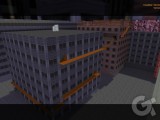 ZombiePlay.ru | Зoмби Чyмa [FREE GOLD] - map zm_alive_house