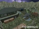 [MAXPLAYERS] ZOMBIE UNLIMITED© #2 - mapa zm_anvil_base