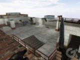ZombiePlay.ru | Зoмби Чyмa [FREE GOLD] - map zm_cpl_human_base