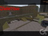 ZombiePlay.ru | Зoмби Mяcopyбкa [FREE GOLD] - map zm_downtown