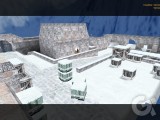 [ZM] Зомбі Зона [ LVL ]НОВОРІЧНІ ЗНИЖКИ 50% [FREE VIP] - mapa zm_dust_winter_zg