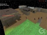 [ZP] BlurX - OG ZOMBIE PLAGUE 5.0.8 - 2024 - map zm_evil_dust