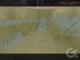 SilentHellZM.WestCStrike.RO # VIP FREE - map zm_glass_attack6