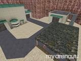 [ZM COU] Crown Of Undeads FREE VIP - map zm_invicto