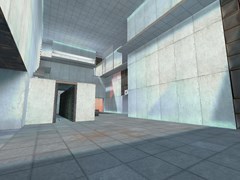 EViLZOMB.RU » ORIGINAL BIOHAZARD © 2016-2025 - mapa zm_portal