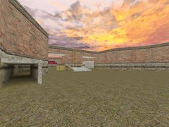 EViLZOMB.RU » ORIGINAL BIOHAZARD © 2016-2025 - карта zm_surv_arena