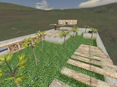 EViLZOMB.RU » ORIGINAL BIOHAZARD © 2016-2026 - mapa zm_uberraschung