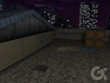 -= Zombie.WestCstrike.ro # Mode Plague romania best 4 ever =- - mapa zm_zombieattack